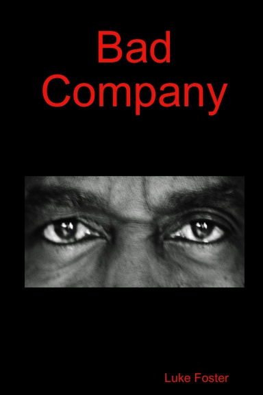Bad Company