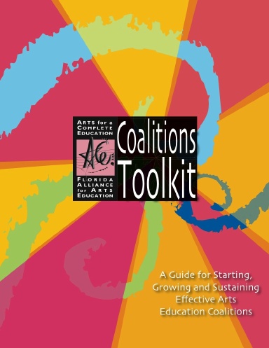 Coalitions Toolkit