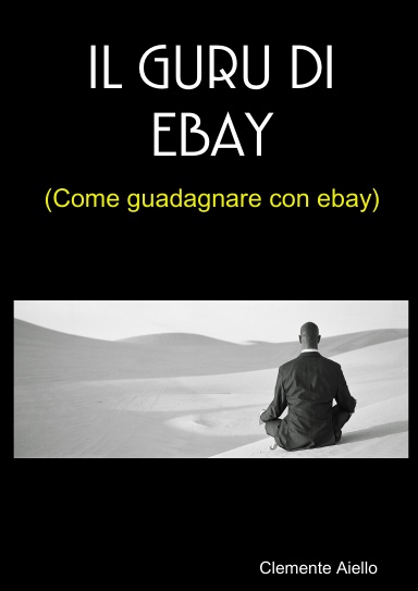 IL GURU DI EBAY