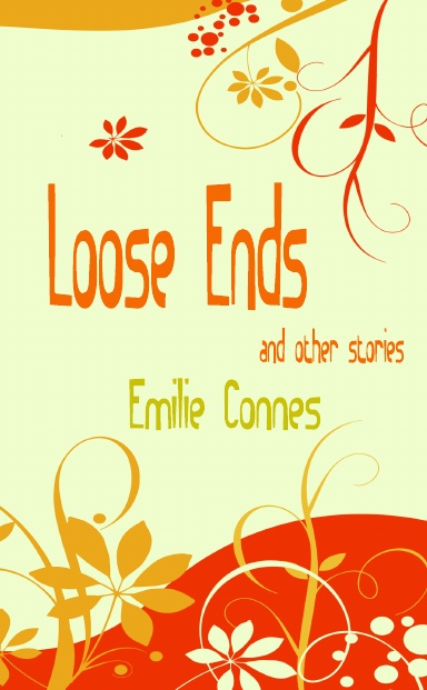 Loose Ends