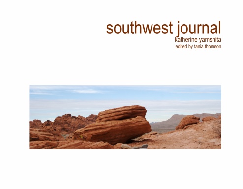Southwest Journal