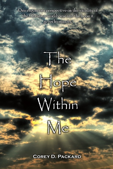 The Hope Within Me