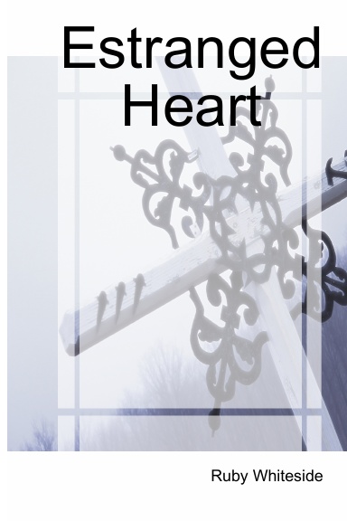 Estranged Heart