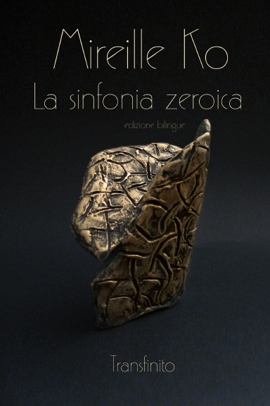 La sinfonia zeroica