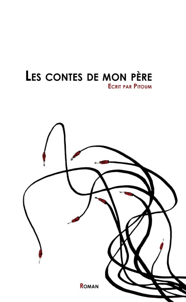 Les contes de mon père