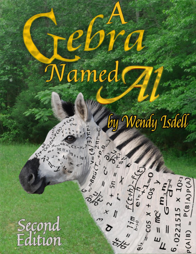 A Gebra Named Al