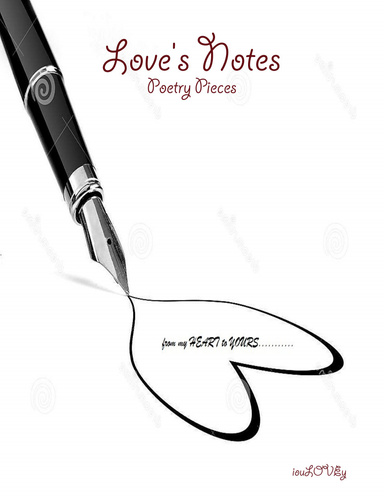 Love's Notes