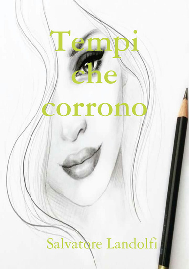 Tempi che corrono