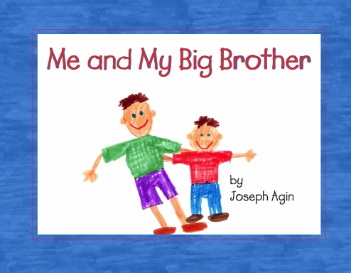 Me and My Big Brother