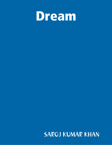 Dream