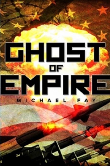 Ghost of Empire