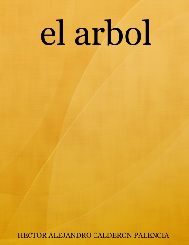 el arbol