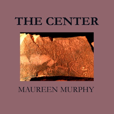 THE CENTER
