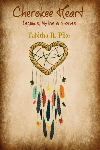 Cherokee Heart