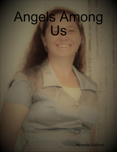Angels Among Us