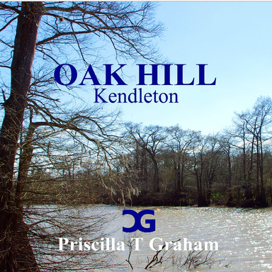 Oak Hill Kendleton