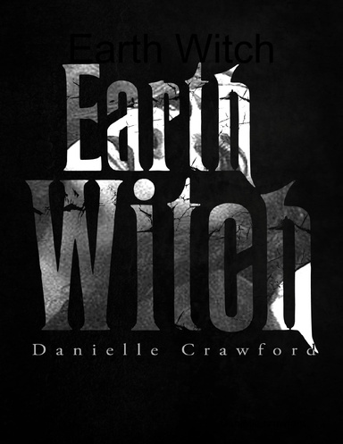 Earth Witch