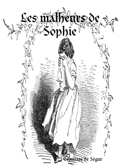 Les malheurs de Sophie