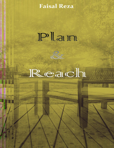 Plan and Reach