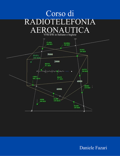 Corso di Radiotelefonia Aeronautica