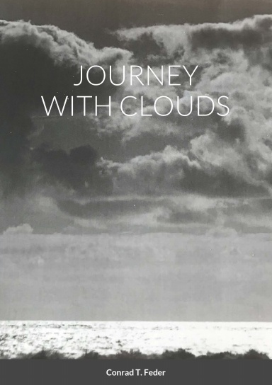 JOURNEY WITH CLOUDS