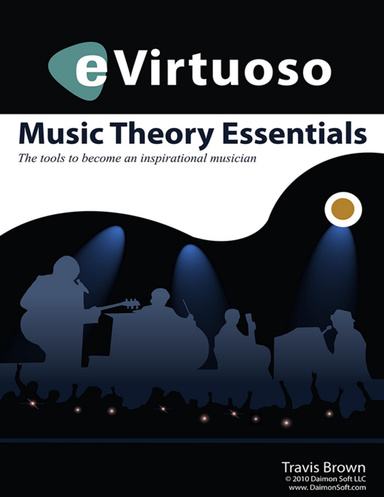 Evirtuoso