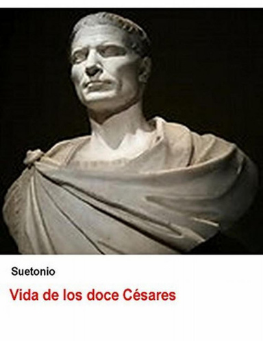 Vida de los doce cesares