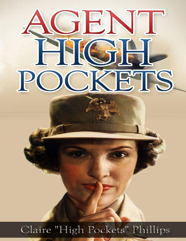 Agent High Pockets