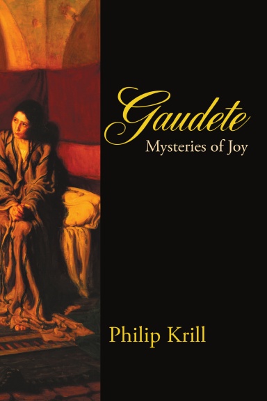 Gaudete: Mysteries of Joy
