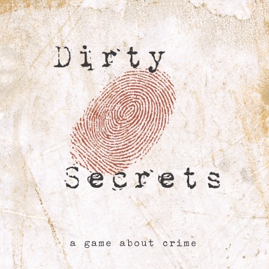 Dirty secret sol. Студия dirty secrets. Ai. Студия dirty secrets. Литл+секрет+secret.