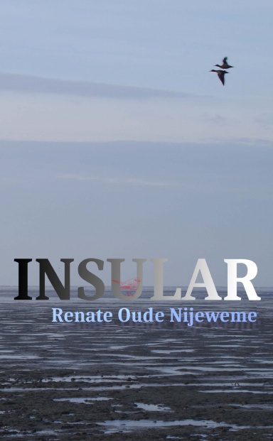 Insular
