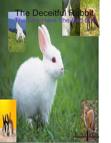 The Deceitful Rabbit