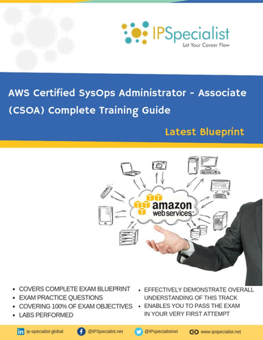 AWS-Solutions-Associate Passing Score