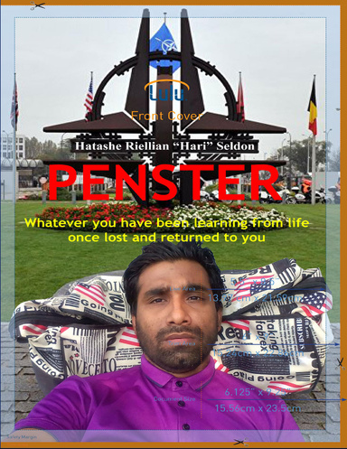 Penster