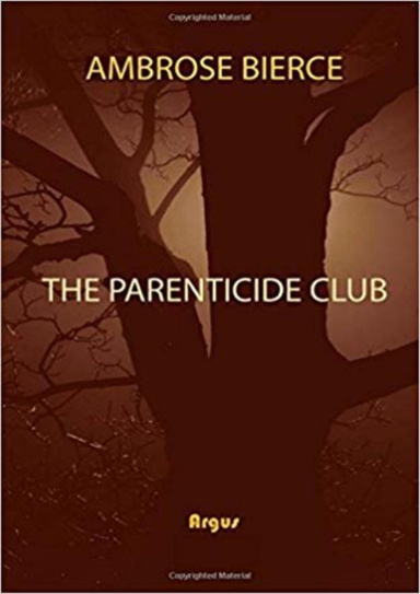 The Ghost of Guir House