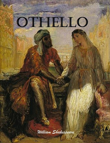 Othello