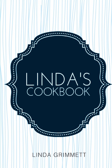 Linda's Cookbook