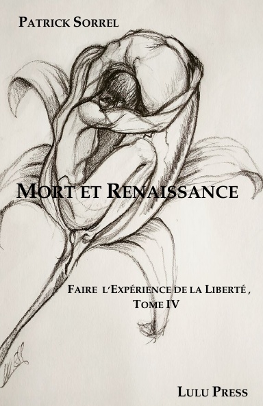 Mort et Renaissance
