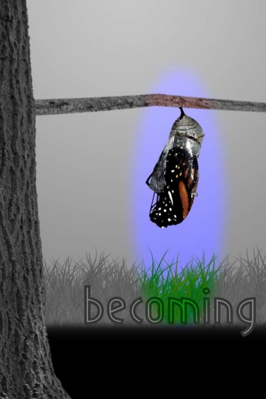 Becoming