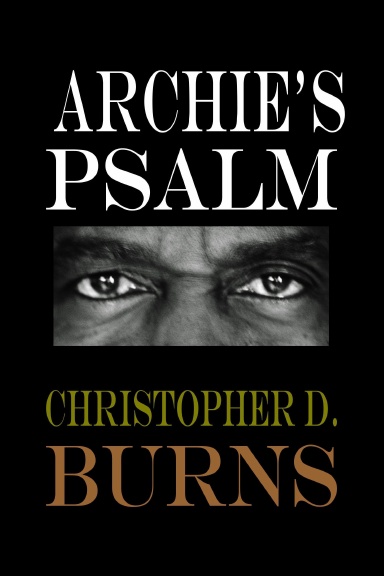 Archie's Psalm