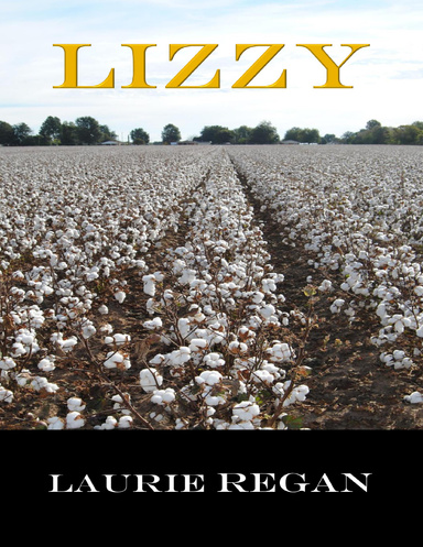 Lizzy