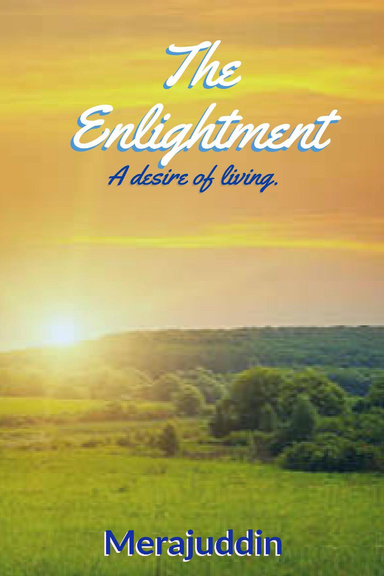 The Enlightment