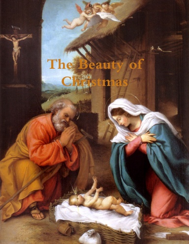 The Beauty of Christmas