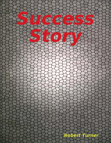 Success Story