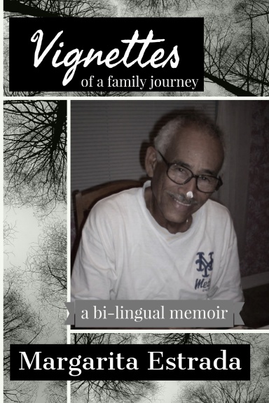 Vignettes of a Family Journey