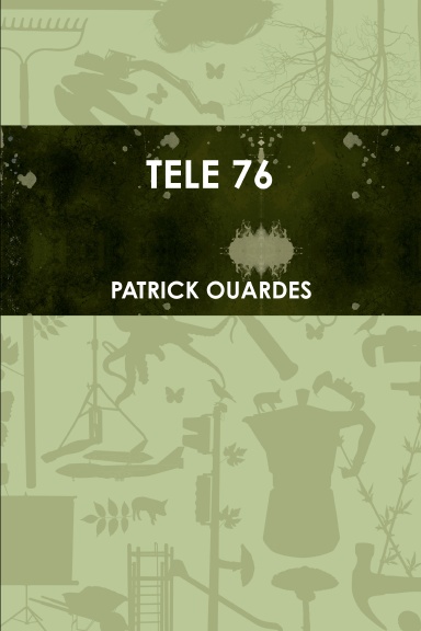 TELE 76