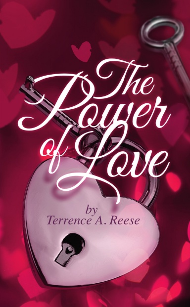 The Power of Love