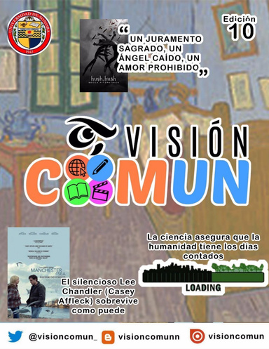 Edición 9