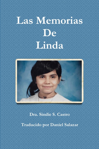 Las Memorias De Linda
