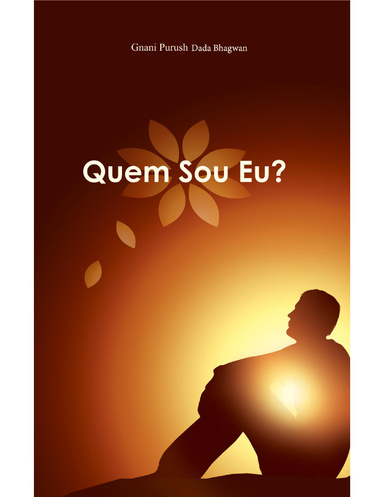 Who Am I? (Portuguese)